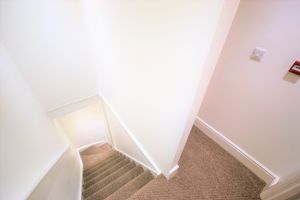 Photo 41- click for photo gallery
